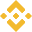bn_wallet icon