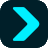 bg_wallet icon