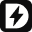 dbot icon