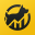 debot icon