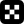 okx_wallet icon